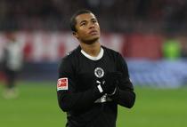 藤田譲瑠チマ、フル出場も９連敗