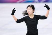 中井、坂本、千葉が調整