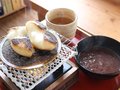 cafe愚禿－gutoku－（カフェぐとく）