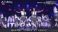 【ももいろ歌合戦】AKB48＆ももクロが夢コラボ　たかみな「AKB～」→あーりんらアイドル選抜が「RIVER」披露「「あの始まりはやばいって!!!」