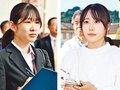 【学生記者リポート】女性や若者、選挙に関心持つには？　富山県知事選取材し考える