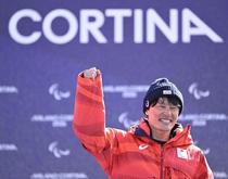 銀の小栗「発信していかないと」