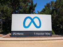 メタ、エヌビディアと提携拡大