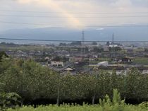 同じ行動繰り返す人　途方に暮れる保護者～忘れえぬ光景～【新連載・発達凸凹が愛おしい】