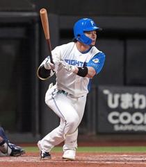 日３―４西（５日）