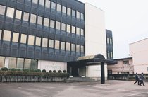 日本郵便のトナミホールディングスＴＯＢが成立