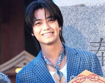 高橋海人、芝居で追い詰められ芳根京子にすがる「ああ、もうひとりの俺～」