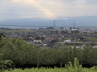 同じ行動繰り返す人　途方に暮れる保護者～忘れえぬ光景～【新連載・発達凸凹が愛おしい】