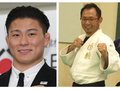 柔道日本代表の向翔一郎さんの父に聞く【我が家の子育て 東京五輪スペシャル編】