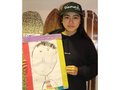 スケートボード女子・日本代表候補の中山楓奈さんの父に聞く【我が家の子育て 東京五輪スペシャル編】