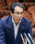 江藤農相「コメ買ったことない」