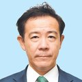田畑氏の支部長選任を当面見送り　無断・架空党員登録で党本部、異例の対応