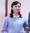 上白石萌歌、共演者・スタッフと“プロフィール帳”交換　奈緒が感謝「いつも光のよう」