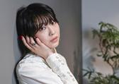 Little Black Dressの遼=東京都文京区