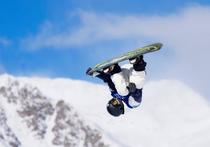 スロープ木俣、長谷川が決勝進出