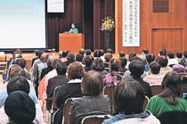 多様性尊重の活動を　ＪＡ県女性大会、発表県代表に上田さん・村川さん