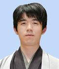 藤井聡太王位が防衛、６連覇
