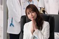 宇垣美里、『ヤンドク！』で月9初出演　セレブパリピドクター役に「ドキドキしながら台本をめくりました」【コメントあり】