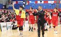 グラウジーズ島根に完敗　残留ＰＯ１回戦