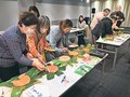 名産ますずし「推し」はこれ　富山で５店の味を食べ比べ