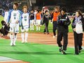 失点リーグワースト　カターレ最下位、攻撃サッカー裏目
