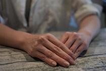 「全員産んだら、あなた死ぬよ」妊娠したのはまさかの五つ子…