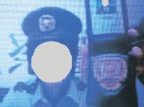 警官かたる詐欺急増　県内６月以降、被害１億９０００万円