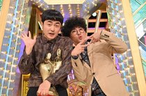 【M-1】たくろう優勝　初ファイナリストで史上最多1万1521組の頂点に