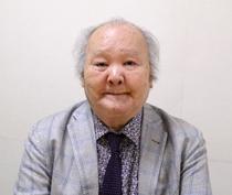 将棋棋士の加藤一二三さん死去