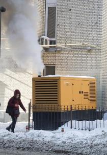 電力不足さらに深刻化も