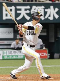 ソ１５―２巨（１１日）