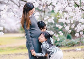 読者写真コンクール<br />４月の入選作・最終選考進出作（２０２５年）