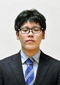 将棋の山下三段がプロ入り権利