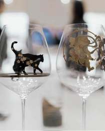 弱さでつながる ブランドの文化共創／中野香織