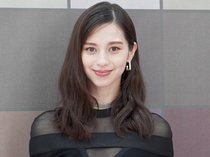 中条あやみ、“彼氏”との仲良しショット「本物でびっくり」「馴れ初めが気になります！」