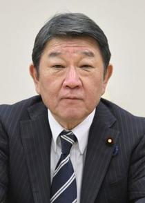 日米首脳会談でイラン協議