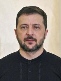 ＮＡＴＯ加盟断念も視野