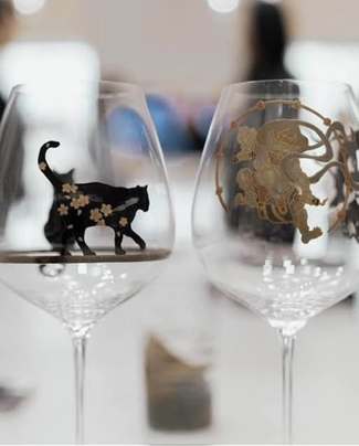 弱さでつながる ブランドの文化共創／中野香織