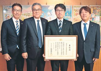 「住まい」手がかりに伏木復興　高岡市空き家活用推進協、相談会や講座開きまちづくりに参画