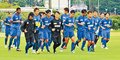 ４試合ぶりの勝利を　９日午後６時　セレッソ大阪Ｕ－２３戦