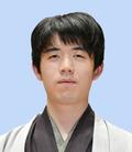 藤井聡太七冠、開幕から２連勝