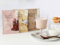 個包装でいろんな味！初心者向きプロテイン【シェイプアップ後押しごはん特集５】