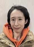 梅原猛人類哲学賞を発表