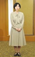 向田邦子賞に２８歳兵藤るりさん