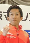 男子マラソン鈴木健吾がプロに