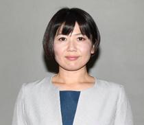 前橋市長がＦＭ生放送で説明へ