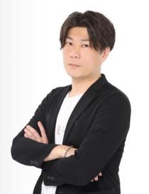 「トケマッチ」の元代表を逮捕