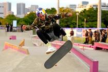 １５歳小野寺、最多３度目の優勝