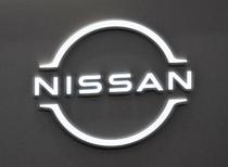 日産、ウーバーと自動運転で協業