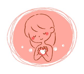 日本人の幸福度なぜ５１位？　「自分の心」知ることから<br />【高木咲依の百花繚乱～今日から健康美～（10）】